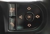 thumbnail-car-15