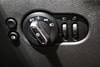 thumbnail-car-18