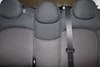 thumbnail-car-19