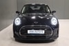 thumbnail-car-20