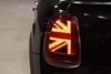 thumbnail-car-21
