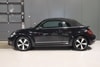 thumbnail-car-2