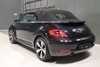 thumbnail-car-3
