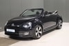 thumbnail-car-4