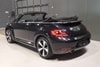 thumbnail-car-6