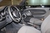 thumbnail-car-8