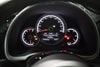 thumbnail-car-9