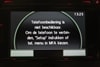 thumbnail-car-11