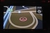 thumbnail-car-12