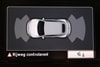 thumbnail-car-13