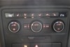thumbnail-car-14