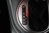 thumbnail-car-15