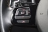 thumbnail-car-16