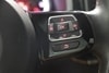 thumbnail-car-17