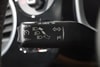 thumbnail-car-18