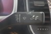 thumbnail-car-19