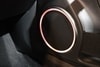 thumbnail-car-20