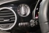 thumbnail-car-21