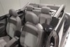 thumbnail-car-22