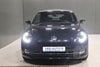 thumbnail-car-23