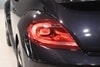 thumbnail-car-24