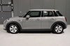 thumbnail-car-2