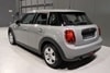 thumbnail-car-3