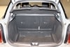 thumbnail-car-5