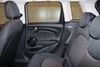 thumbnail-car-6