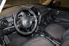 thumbnail-car-7