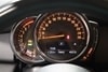 thumbnail-car-8