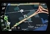 thumbnail-car-11