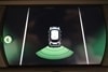 thumbnail-car-12