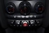 thumbnail-car-13