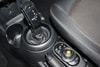 thumbnail-car-14