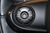thumbnail-car-15