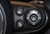 thumbnail-car-16