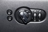 thumbnail-car-19