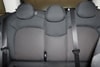thumbnail-car-20
