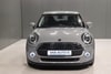 thumbnail-car-21