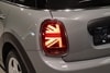 thumbnail-car-22