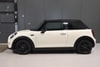 thumbnail-car-2