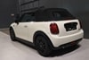 thumbnail-car-3