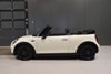 thumbnail-car-4