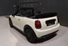 thumbnail-car-5