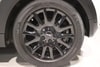 thumbnail-car-6