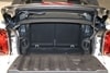 thumbnail-car-7