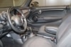 thumbnail-car-8
