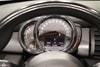 thumbnail-car-9