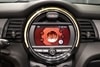 thumbnail-car-10